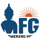 MFG Foundation